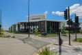 Property photo of 11 Olive Circuit Caloundra West QLD 4551