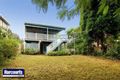 Property photo of 1 Albert Street Margate QLD 4019