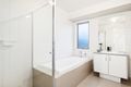 Property photo of 6A The Crest Bulleen VIC 3105