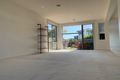 Property photo of 6 Ellis Park Avenue Mulgrave VIC 3170