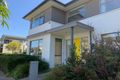 Property photo of 6 Ellis Park Avenue Mulgrave VIC 3170