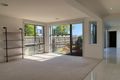 Property photo of 6 Ellis Park Avenue Mulgrave VIC 3170