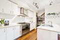 Property photo of 6A The Crest Bulleen VIC 3105