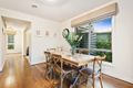Property photo of 6A The Crest Bulleen VIC 3105