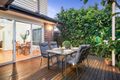 Property photo of 6A The Crest Bulleen VIC 3105