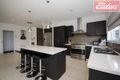 Property photo of 5 Toy Court West Wodonga VIC 3690