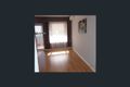 Property photo of 6/280 Henley Beach Road Underdale SA 5032
