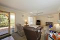 Property photo of 24 Westview Terrace Avoca QLD 4670