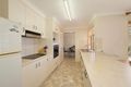 Property photo of 24 Westview Terrace Avoca QLD 4670
