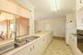 Property photo of 24 Westview Terrace Avoca QLD 4670