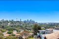 Property photo of 13 Loombah Road Dover Heights NSW 2030