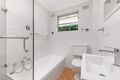 Property photo of 15/27-29 Morton Street Wollstonecraft NSW 2065