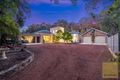 Property photo of 455 Coolgardie Street Mundaring WA 6073