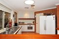 Property photo of 43 Keatley Crescent Woodvale WA 6026