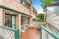 Property photo of 13/178-182 Waterloo Road Marsfield NSW 2122