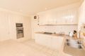 Property photo of 3 Lavender Rise Red Cliffs VIC 3496