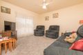 Property photo of 3 Lavender Rise Red Cliffs VIC 3496