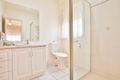 Property photo of 3 Lavender Rise Red Cliffs VIC 3496