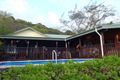 Property photo of 71 Gaze Road Christmas Island WA 6798