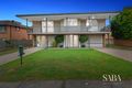 Property photo of 25 Masthead Street Jamboree Heights QLD 4074