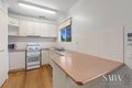 Property photo of 25 Masthead Street Jamboree Heights QLD 4074