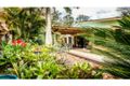 Property photo of 16 Hyde Street Fernmount NSW 2454
