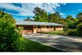 Property photo of 16 Hyde Street Fernmount NSW 2454