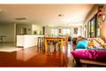 Property photo of 16 Hyde Street Fernmount NSW 2454