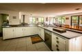 Property photo of 16 Hyde Street Fernmount NSW 2454