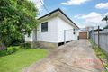 Property photo of 19 Second Avenue Rutherford NSW 2320