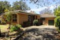 Property photo of 1/8 Spies Court Mount Lofty QLD 4350