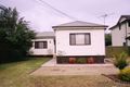 Property photo of 173 Woronora Road Engadine NSW 2233