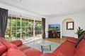 Property photo of 4 Blantyre Close Thornleigh NSW 2120