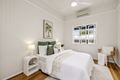 Property photo of 8 Keeble Street Stratford QLD 4870