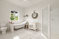 Property photo of 8 Keeble Street Stratford QLD 4870