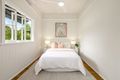 Property photo of 8 Keeble Street Stratford QLD 4870