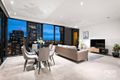 Property photo of 3202/63 Whiteman Street Southbank VIC 3006