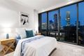 Property photo of 3202/63 Whiteman Street Southbank VIC 3006