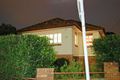 Property photo of 33 Sunny Avenue Wavell Heights QLD 4012