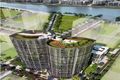 Property photo of 2004/2 Waterways Street Wentworth Point NSW 2127