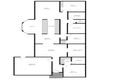 Property photo of 14 The Clearwater Mount Annan NSW 2567