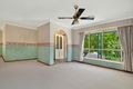Property photo of 11 Pemberton Boulevard Lisarow NSW 2250
