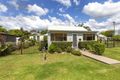 Property photo of 3 Angus Lane Macksville NSW 2447