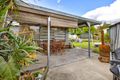 Property photo of 3 Angus Lane Macksville NSW 2447