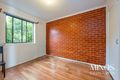 Property photo of 2/343 Moreland Road Coburg VIC 3058