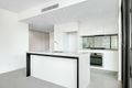 Property photo of 1/2 Northcote Street Mortlake NSW 2137