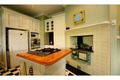 Property photo of 20 Mowbray Crescent Adamstown NSW 2289