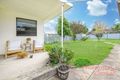 Property photo of 19 Second Avenue Rutherford NSW 2320
