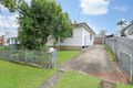 Property photo of 19 Second Avenue Rutherford NSW 2320