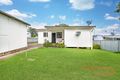 Property photo of 19 Second Avenue Rutherford NSW 2320